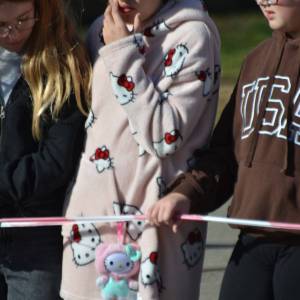 WhatsApp_Image_2026-03-12_at_23.07.57_17_-_Copie_original