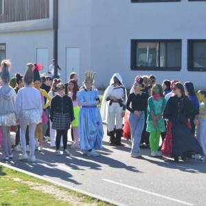 WhatsApp_Image_2026-03-12_at_23.07.57_18_original