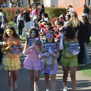 WhatsApp_Image_2026-03-12_at_23.07.57_1_-_Copie_original