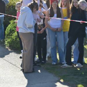 WhatsApp_Image_2026-03-12_at_23.07.57_7_-_Copie_original