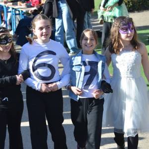 WhatsApp_Image_2026-03-12_at_23.08.00_10_original