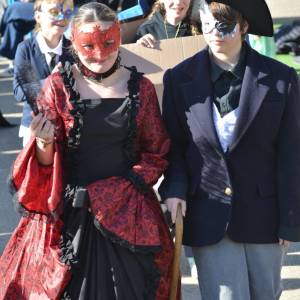 WhatsApp_Image_2026-03-12_at_23.08.00_11_original