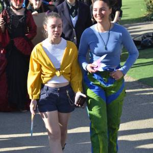 WhatsApp_Image_2026-03-12_at_23.08.00_12_original