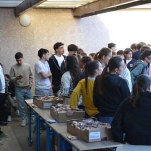 WhatsApp_Image_2026-03-12_at_23.08.00_2_original