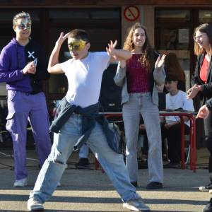 WhatsApp_Image_2026-03-12_at_23.08.00_3_original