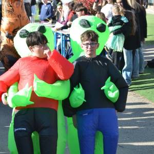 WhatsApp_Image_2026-03-12_at_23.08.00_9_original