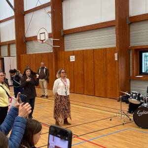 14bf9bc2-58de-4bd8-a2f3-d8654f95937d_original