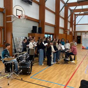 2f55469b-d152-4bd1-abf0-c66be3df3b9f_original