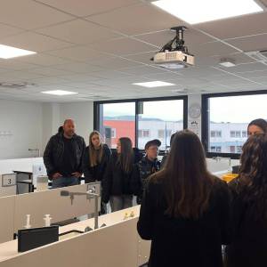 909803a3-eee5-488a-ab7c-98cde59072d9_original