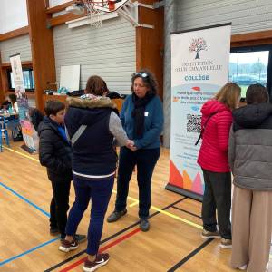 c1326444-a33e-4f1e-b6bb-b3afcdf0be30_original