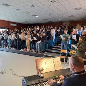 WhatsApp_Image_2026-03-23_at_15.51.49_1_original