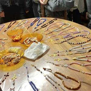 WhatsApp_Image_2026-03-28_at_21.11.56_original