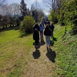 WhatsApp_Image_2026-03-28_at_21.11.57_1_original