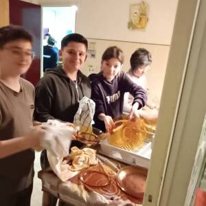 WhatsApp_Image_2026-03-28_at_21.11.57_3_original