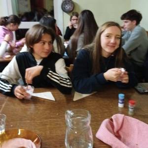 WhatsApp_Image_2026-03-28_at_21.11.57_4_original