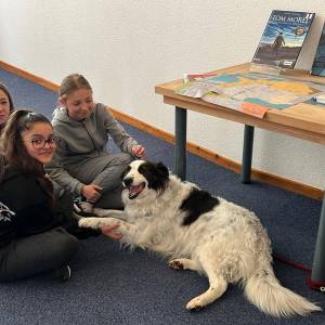 WhatsApp_Image_2026-03-18_at_09.53.28_original