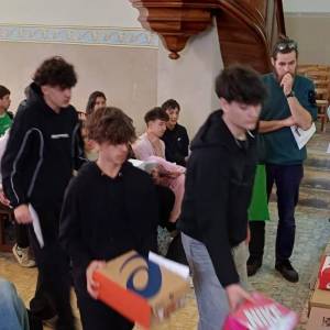 WhatsApp_Image_2026-03-19_at_15.44.50_2_original