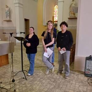 WhatsApp_Image_2026-03-19_at_15.44.50_3_original