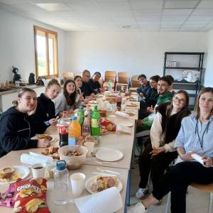 WhatsApp_Image_2026-04-01_at_08.46.46_original