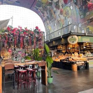 WhatsApp_Image_2026-03-30_at_23.14.24_3_original