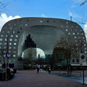 WhatsApp_Image_2026-03-30_at_23.14.24_5_original