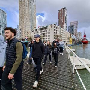 WhatsApp_Image_2026-03-30_at_23.14.25_1_original