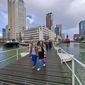 WhatsApp_Image_2026-03-30_at_23.14.25_2_original