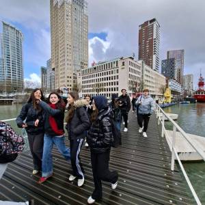 WhatsApp_Image_2026-03-30_at_23.14.25_3_original