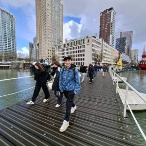 WhatsApp_Image_2026-03-30_at_23.14.25_5_original