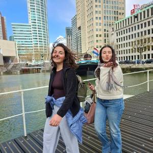 WhatsApp_Image_2026-03-30_at_23.14.25_6_original