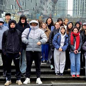 WhatsApp_Image_2026-03-30_at_23.14.25_original