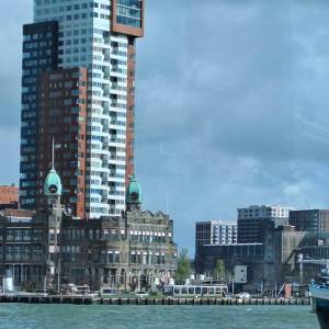 WhatsApp_Image_2026-03-30_at_23.14.26_1_original