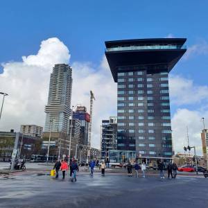 WhatsApp_Image_2026-03-30_at_23.14.26_3_original