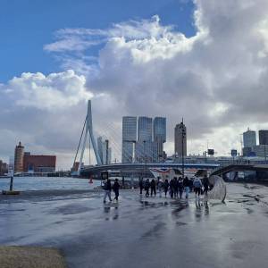 WhatsApp_Image_2026-03-30_at_23.14.26_4_original