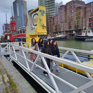 WhatsApp_Image_2026-03-30_at_23.14.26_6_original