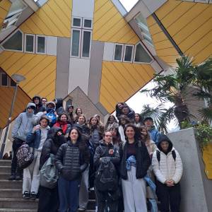 WhatsApp_Image_2026-03-30_at_23.14.26_7_original