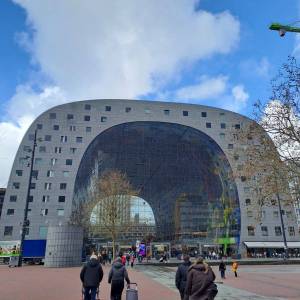 WhatsApp_Image_2026-03-30_at_23.14.27_3_original