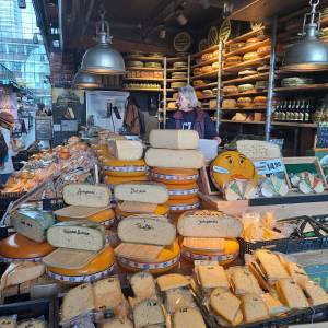 WhatsApp_Image_2026-03-30_at_23.14.27_4_original