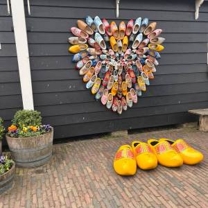 WhatsApp_Image_2026-03-31_at_17.19.25_2_original