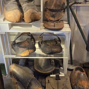 WhatsApp_Image_2026-03-31_at_17.19.25_4_original