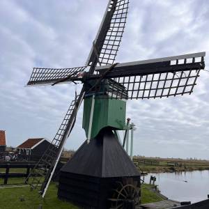 WhatsApp_Image_2026-03-31_at_17.19.25_original