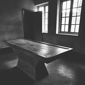 WhatsApp_Image_2026-03-31_at_17.19.26_6_original