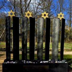 WhatsApp_Image_2026-03-31_at_17.19.27_2_original