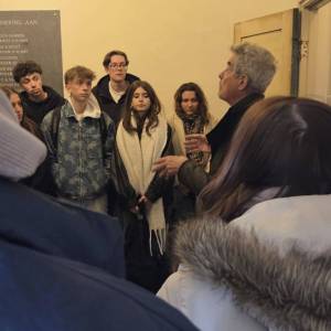 WhatsApp_Image_2026-03-31_at_17.19.27_3_original