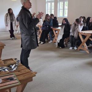 WhatsApp_Image_2026-03-31_at_17.19.27_4_original