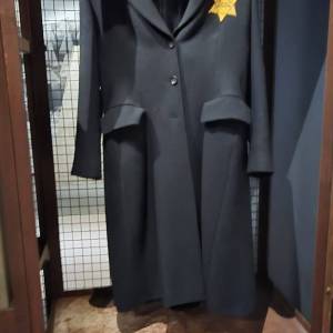 WhatsApp_Image_2026-04-02_at_00.15.26_2_original