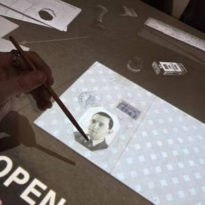 WhatsApp_Image_2026-04-02_at_00.15.26_3_original