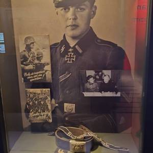 WhatsApp_Image_2026-04-02_at_00.15.26_4_original