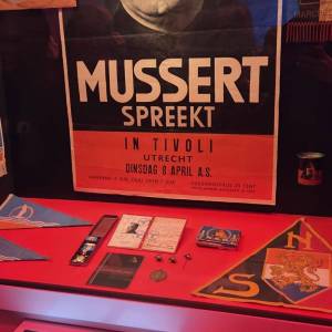 WhatsApp_Image_2026-04-02_at_00.15.26_original