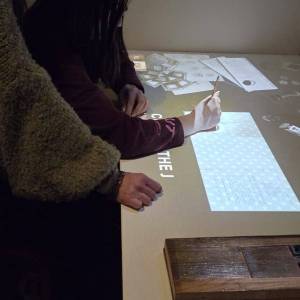 WhatsApp_Image_2026-04-02_at_00.15.27_1_original